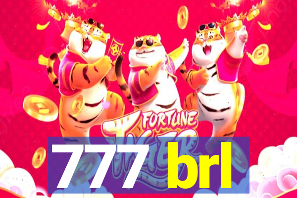 777 brl