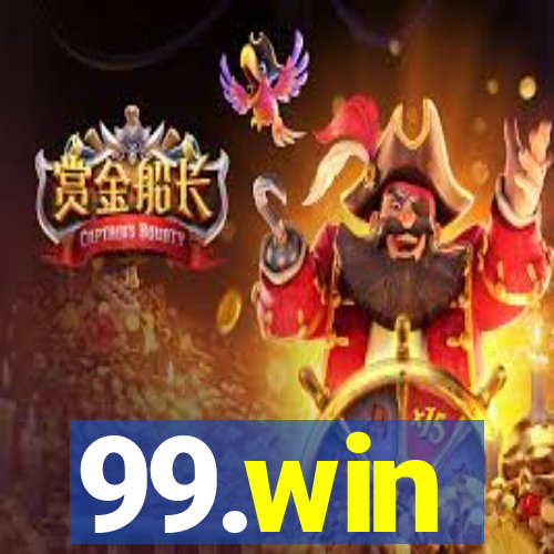 99.win