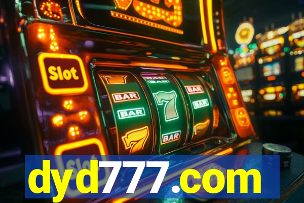 dyd777.com