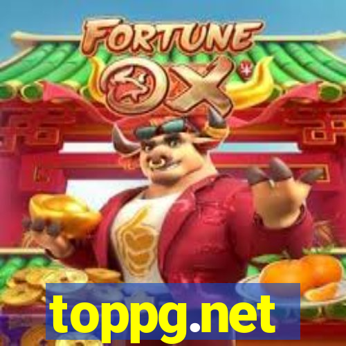 toppg.net