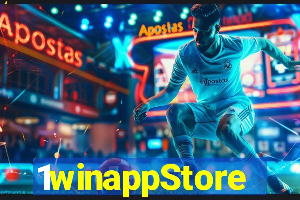 1winappStore