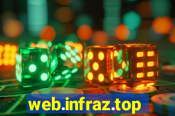 web.infraz.top