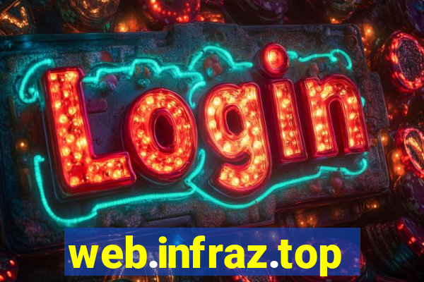 web.infraz.top