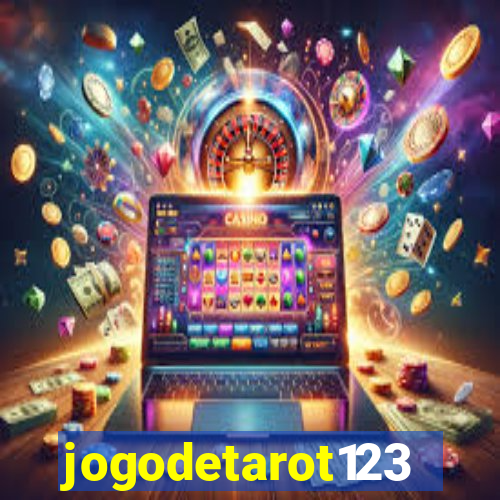 jogodetarot123