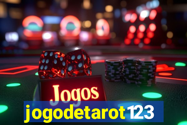 jogodetarot123