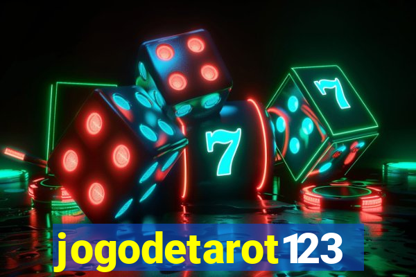 jogodetarot123