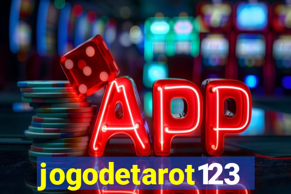 jogodetarot123