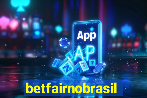 betfairnobrasil