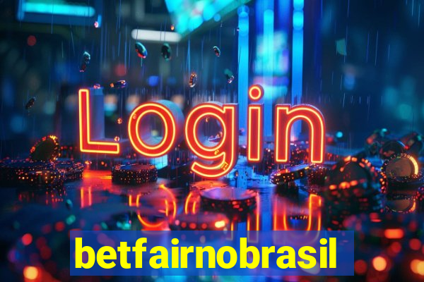 betfairnobrasil