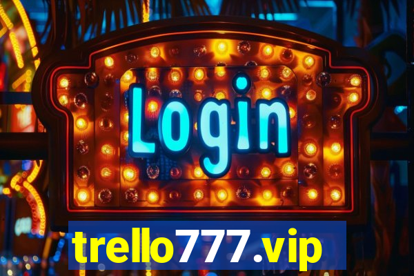 trello777.vip