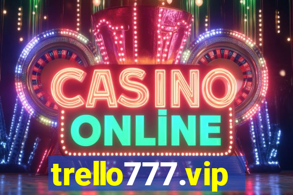 trello777.vip