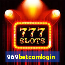 969betcomlogin