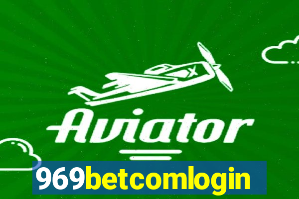 969betcomlogin