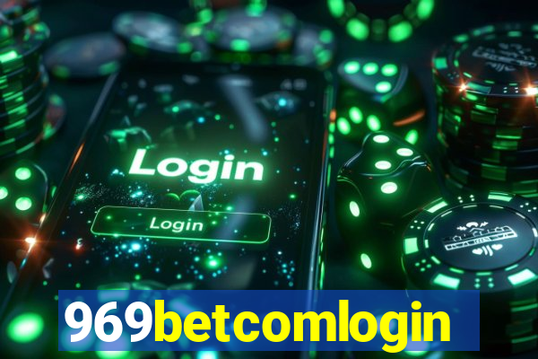 969betcomlogin