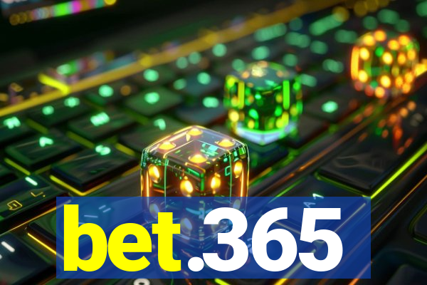 bet.365