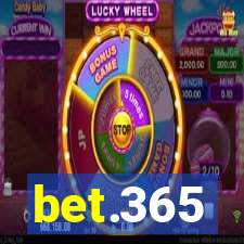 bet.365