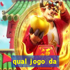 qual jogo da pragmatic paga mais