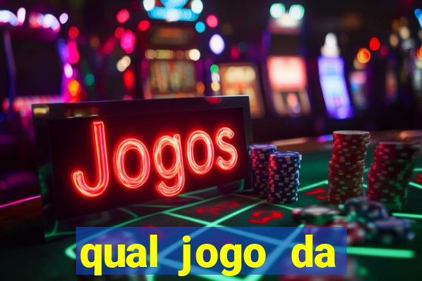 qual jogo da pragmatic paga mais