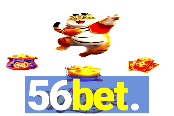 56bet.