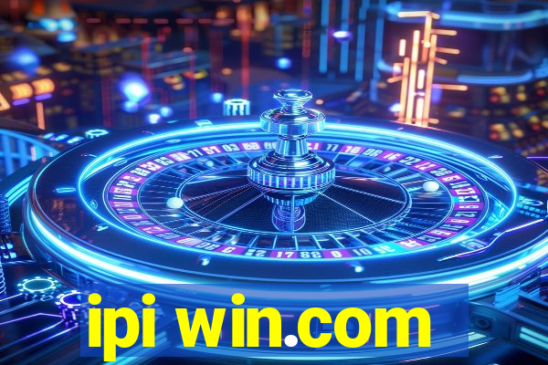 ipi win.com