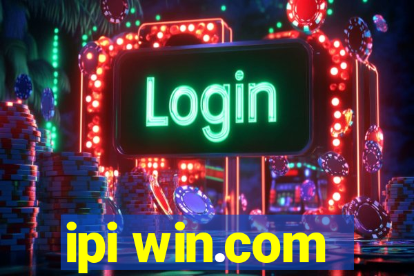 ipi win.com