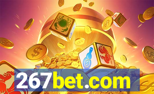 267bet.com