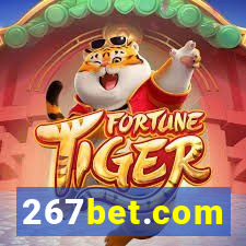 267bet.com