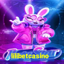 lilibetcasino