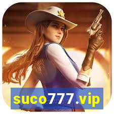 suco777.vip