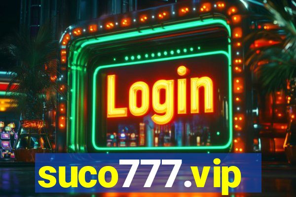 suco777.vip
