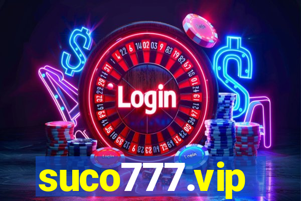 suco777.vip