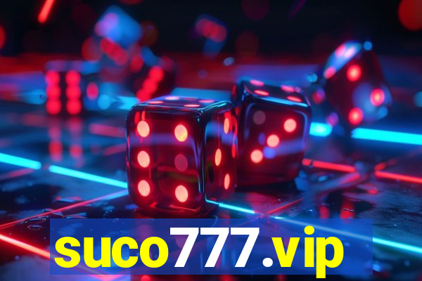 suco777.vip