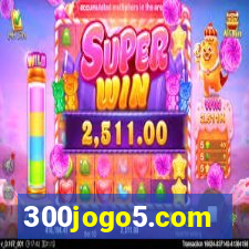 300jogo5.com