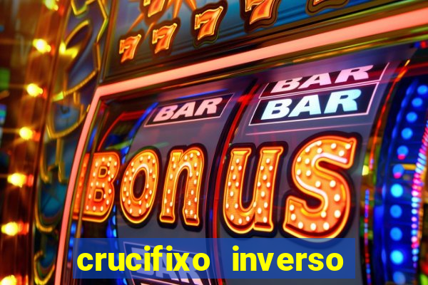 crucifixo inverso com halteres