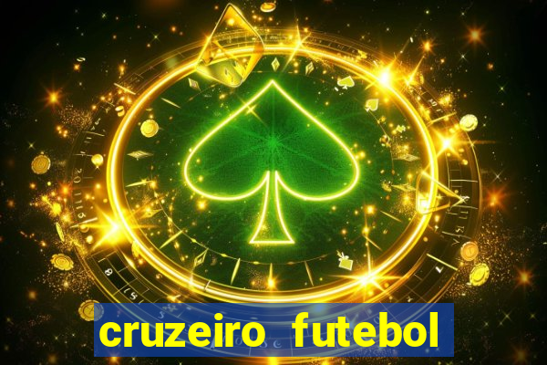 cruzeiro futebol play hd