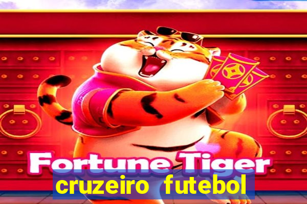 cruzeiro futebol play hd