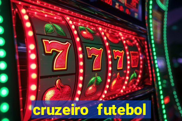 cruzeiro futebol play hd