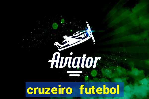 cruzeiro futebol play hd