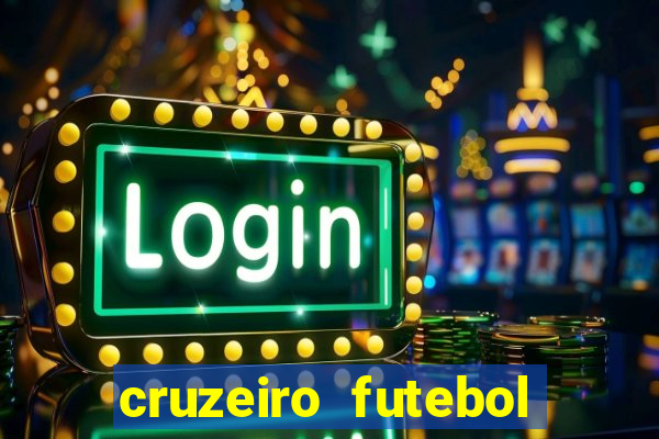 cruzeiro futebol play hd