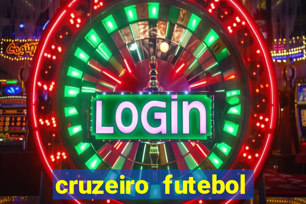 cruzeiro futebol play hd