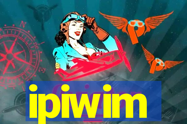 ipiwim