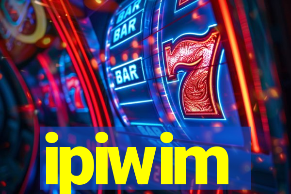 ipiwim