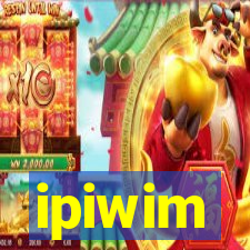 ipiwim