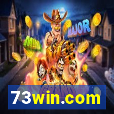 73win.com