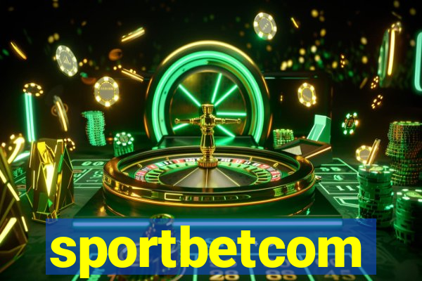 sportbetcom