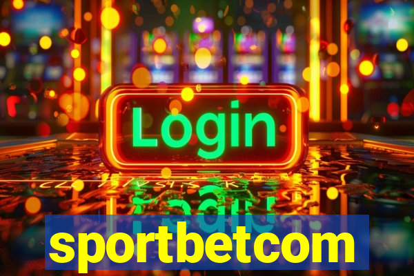 sportbetcom