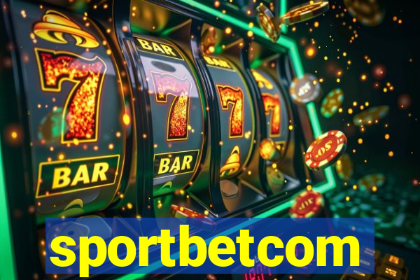 sportbetcom