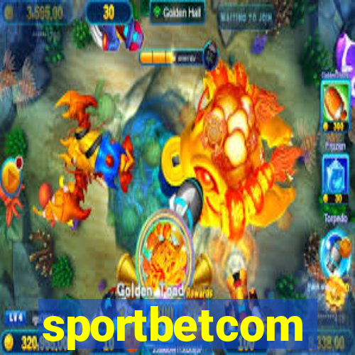 sportbetcom