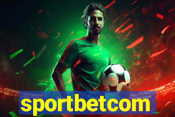 sportbetcom