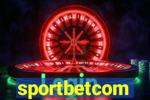 sportbetcom